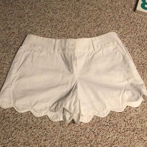 Loft Riviera Shorts